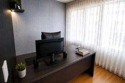 Alana (D28), Terrace #626852621